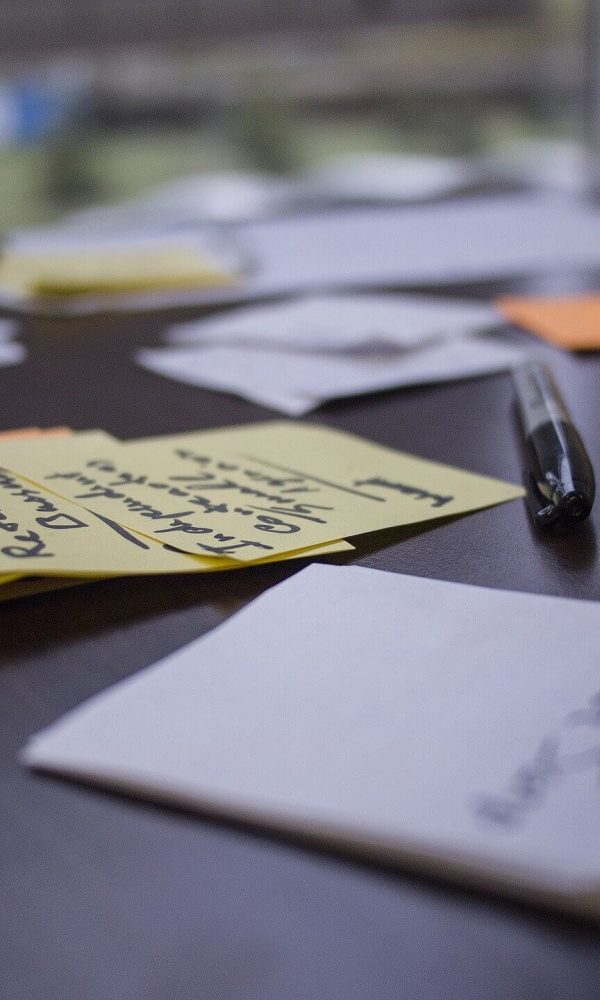 lean-startup-2230822_1920.jpg